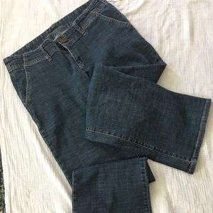 Michael Kors jeans 👖 👖👖👖